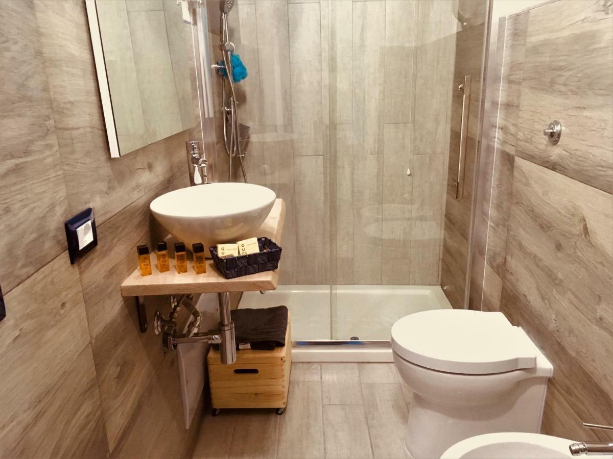 Stellanova Villa Naples Luaran gambar